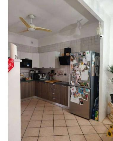 Immobile in asta di 145 m² in vendita a Moncalieri - Foto 5