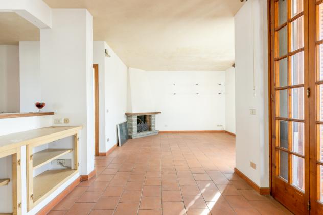 Bifamiliare in vendita a Montecatini-Terme - Foto 6