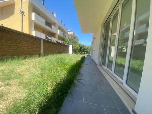 Villa in vendita a Montesilvano - Foto 6