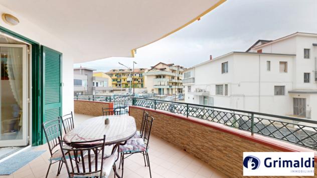 Appartamento in vendita a Mugnano di Napoli - Foto 2