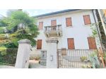 Villa in vendita a Padova