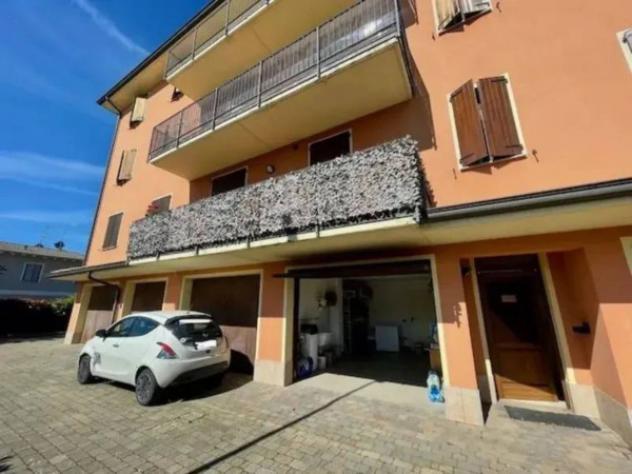 Immobile in asta di 70 m², box auto in vendita a Pavullo nel Frignano - Foto 3