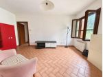 Appartamento in vendita a Peccioli 65 mq  Rif: 1389904