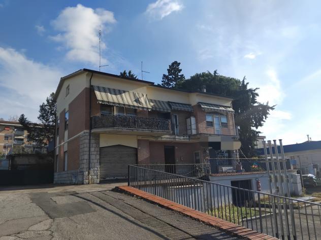Trilocale in vendita a Perugia - Foto 3