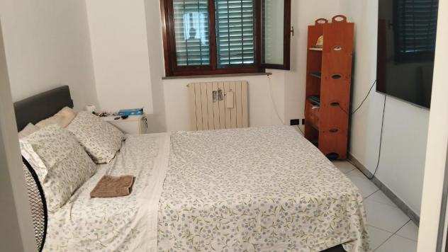 Appartamento in vendita a Pisa 160 mq Rif: 1337111 - Foto 9