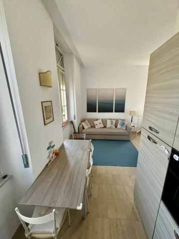 Appartamento in vendita a Calambrone - Pisa 93 mq Rif: 1430427 - Foto 5
