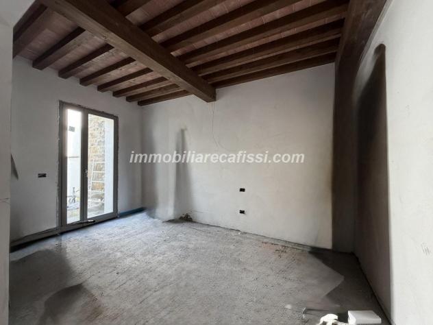 Appartamento in vendita a Poggio a Caiano 100 mq Rif: 1417525 - Foto 7