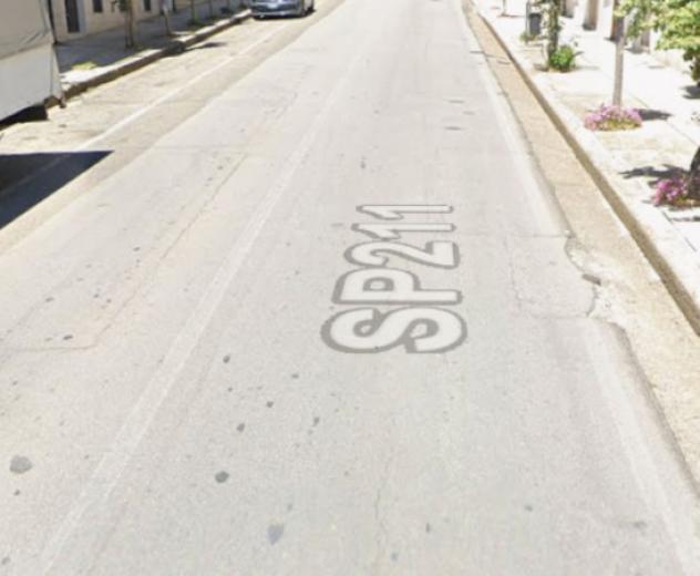Immobile in asta di 120 m² in vendita a Pomarico - Foto 17