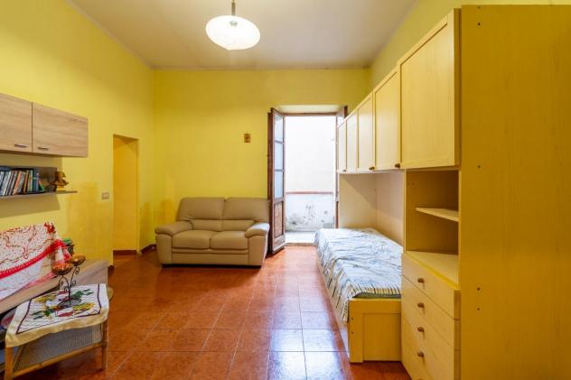Appartamento in vendita a Ponsacco 83 mq Rif: 1417603 - Foto 9