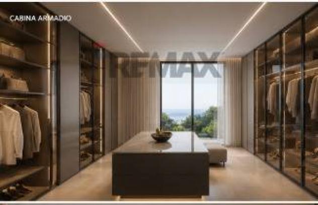 Villa singola in vendita a Pozzallo, Pietrenere - Foto 15
