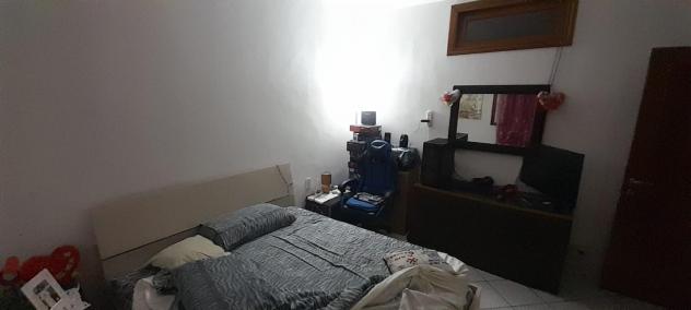 Appartamento in vendita a Maliseti - Prato 55 mq Rif: 1419623 - Foto 7