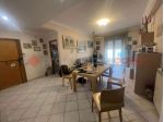 Appartamento - Roma . Rif.: Cod. rif 3277479VRG