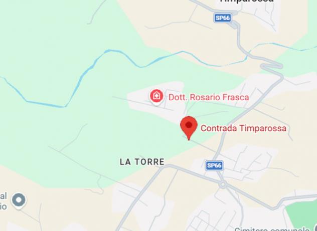 Immobile in asta di 149 m² in vendita a Rosolini - Foto 10