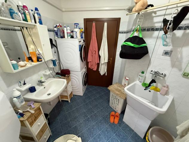 Appartamento - Rovato . Rif.: Cod. rif 3330798VRG - Foto 8