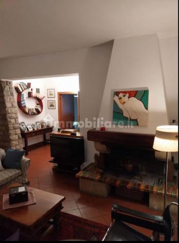 Villa in vendita a Arena Metato - San Giuliano Terme 160 mq Rif: 1452128 - Foto 5