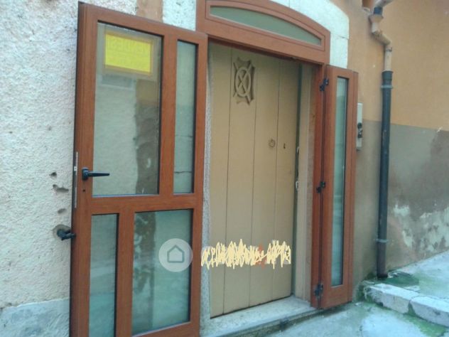San marco in lamis bilocale centro storico - Foto 7