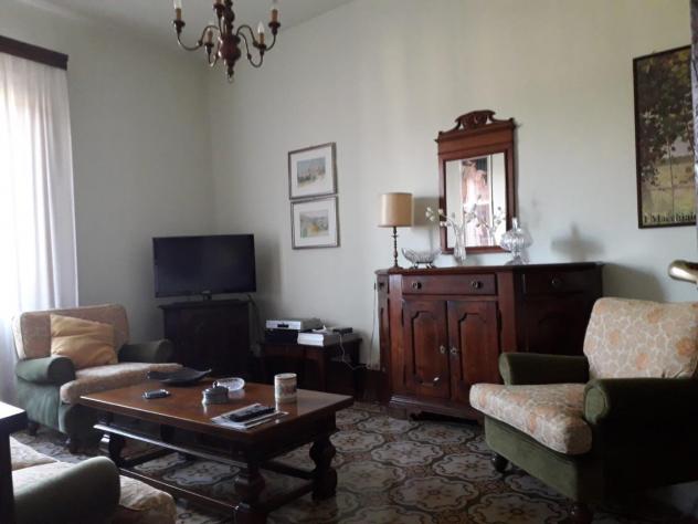 Casa singola in vendita a Ponte a Elsa - San Miniato 300 mq Rif: 875606 - Foto 8