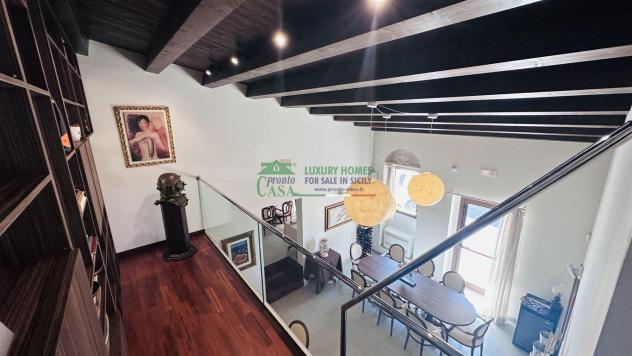 Rif. 2355 - Vendesi immobile commerciale/residenziale a Santa Croce Camerina - Foto 10