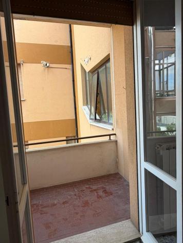 Quadrilocale in vendita a Senigallia - Foto 13