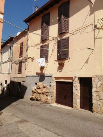 Casa Indipendente - Sezze . Rif.: Cod. rif 3086398VRG - Foto 17