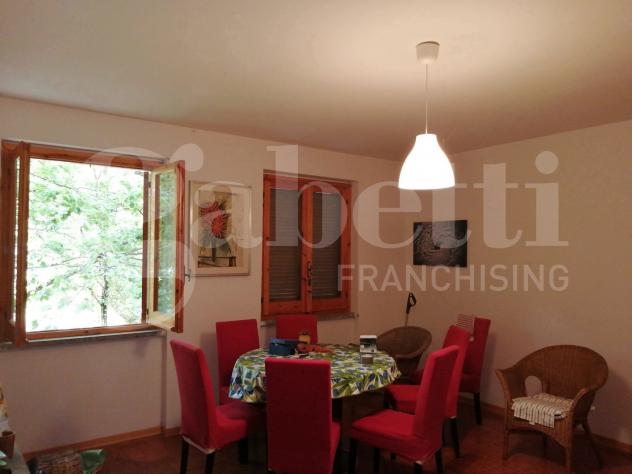 Villa a schiera - Sezze . Rif.: Cod. rif 3147173VRG - Foto 12