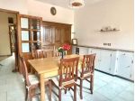Appartamento in vendita a Toiano - Siena 93 mq  Rif: 1302774