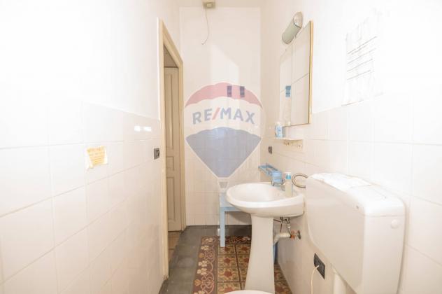 Appartamento in vendita a Siracusa, Umberto - Foto 20