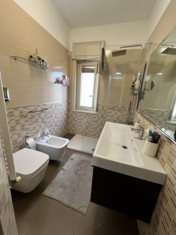 Appartamento in vendita a Siracusa - Foto 20