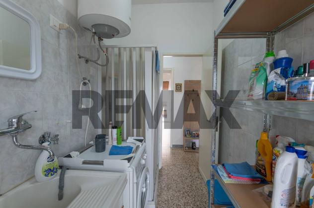 Appartamento in vendita a Siracusa, Scala Greca - Foto 17