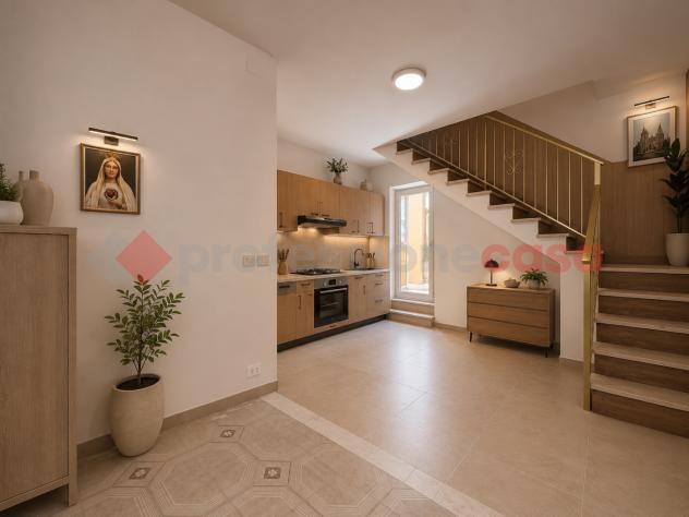 Appartamento - Siracusa . Rif.: Cod. rif 3329638VRG - Foto 2