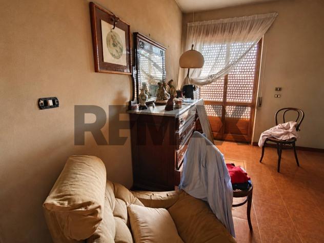 Casa Indipendente in vendita a Siracusa, Belvedere - Foto 17