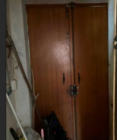 Immobile in asta di 222 m² in vendita a Suzzara - Foto 8