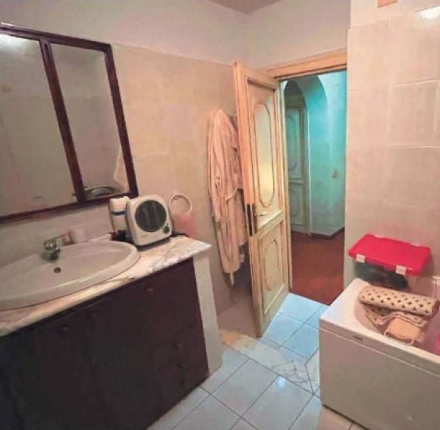 Immobile in asta di 188 m² in vendita a Velletri - Foto 11