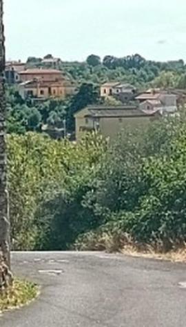 Immobile in asta di 101 m² in vendita a Veroli - Foto 10