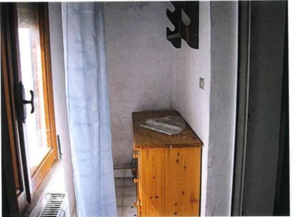 Immobile in asta di 71 m² in vendita a Vetralla - Foto 4