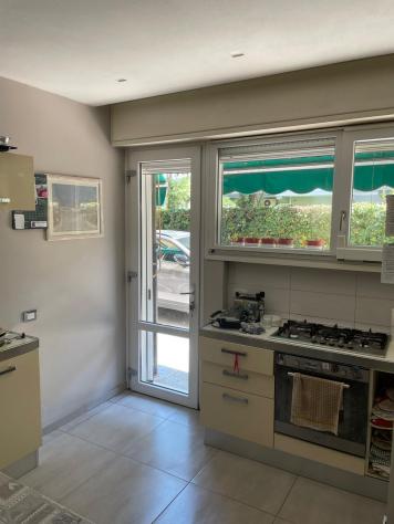 Appartamento in vendita a Viareggio 100 mq Rif: 1412826 - Foto 4