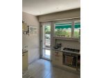 Appartamento in vendita a Viareggio 100 mq  Rif: 1412826