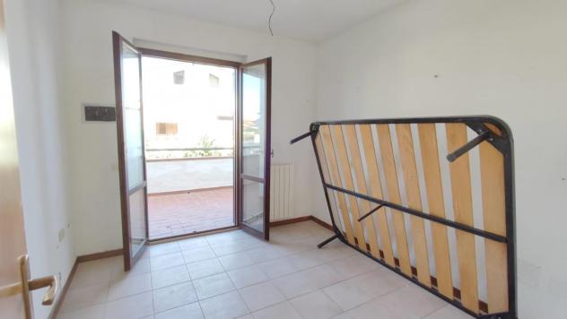 Villetta quadrifamiliare in vendita a Torre Del Lago Puccini - Viareggio 100 mq Rif: 1449014 - Foto 9