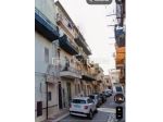 Abitazione di tipo popolare in vendita a Villabate - Rif. 4559782