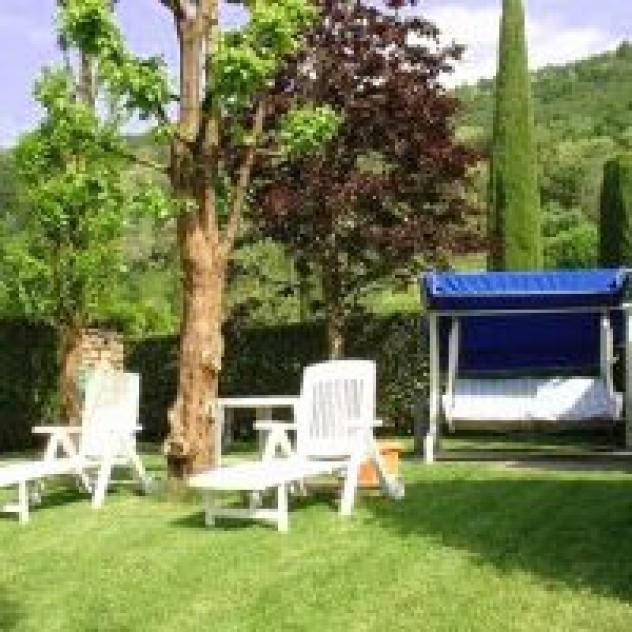 Ca' Rossa B&B - Foto 3