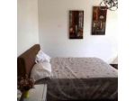 B&B Bellavista