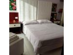 B&B La Perla