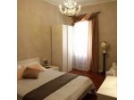 Arche B&B