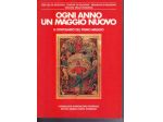 Cgil Cisl e Uil Bologna, comune di Bologna... Ogni anno un maggio nuovo,