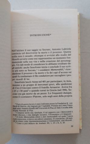 SENOFONTE - Memorabili - Foto 4