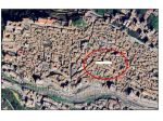 IMMOBILI-IMMOBILE COMMERCIALE-Via Atenea, 126, 92100 Agrigento AG, Italia