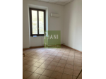 Ufficio in affitto a Livorno 200 mq  Rif: 1316657