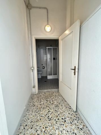 1 Vetrina in affitto a Pescara - Foto 3