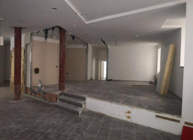 Immobile in asta di 540 m² in vendita a Siena - Foto 2