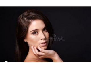 Massaggi - benessere Reggio nell'Emilia - Relax e benessere Tel:3447292117